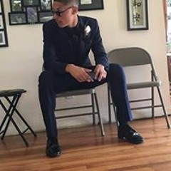 Joseph TheMoney Maker