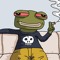 FakinGood$moke$hit