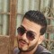 مصطفي التركي
