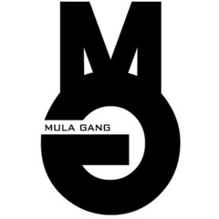 MulaGangMuzik
