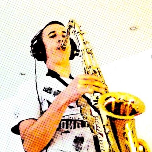 MexSax’s avatar