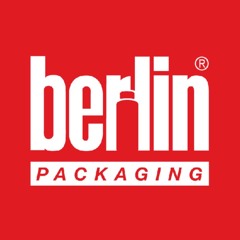 Berlin Packaging