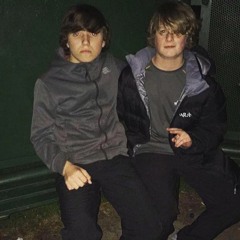 reecedowney36