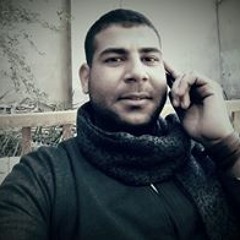 محمود عمر