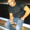 Mohammed Mansour