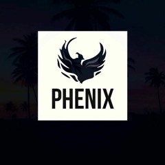 PHENIX