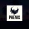PHENIX