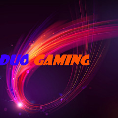Duo Gaming