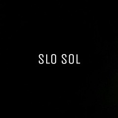 SLO SOL