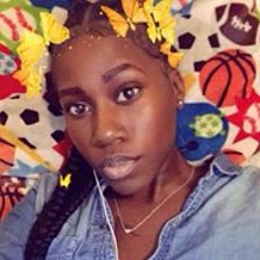 User 737842177