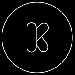 O.K Official