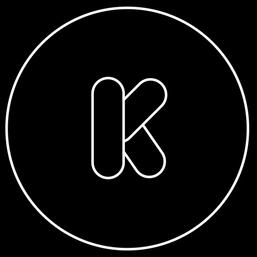 O.K Official’s avatar