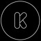 O.K Official