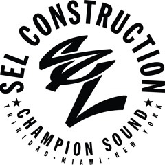 Sel Construction 305