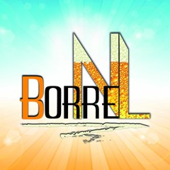BorrelNL