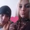 User 993549713