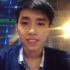 Phai dau cuoc tinh live -Tang Phuc