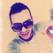 amr elagamy