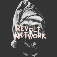 REVOLT NETWORK