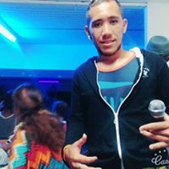 Vaitoua Marquise Pautu