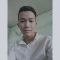 vĩ trần