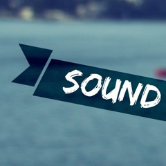 Sound Of Tommy
