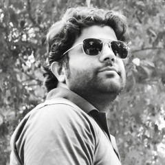 Tu Manay Ya Manay Dildara Asan Tenu Rab Mannyaa