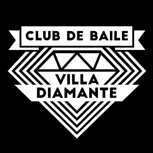 Club de Baile Villa Diamante’s avatar