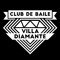 Club de Baile Villa Diamante
