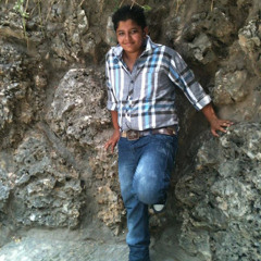 Prateek Verma