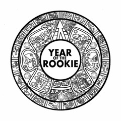 Year of the rookie
