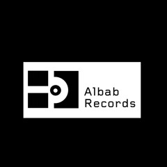 Albab Records
