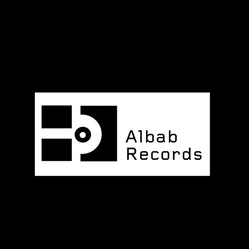 Albab Records’s avatar