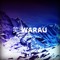 Warau Chan