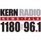 KERN Radio