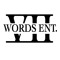 7WordsENT