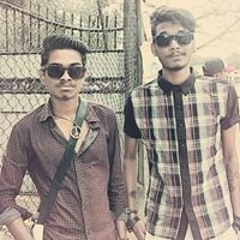 Prasad Kalhara Silva