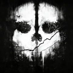 زمن الخداع السفاح