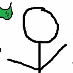 𝖑𝖎𝖑' 𝖇𝖆𝖓𝖉$