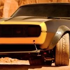 Coolmoonz60