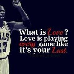 Derrick McRae II