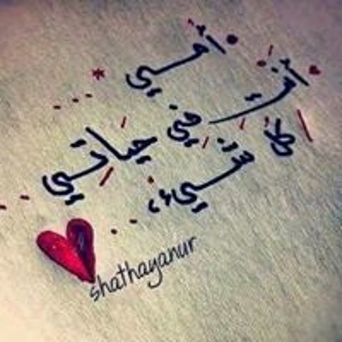 Hamasa Elshenawy’s avatar