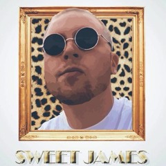 sweetjamesbeats
