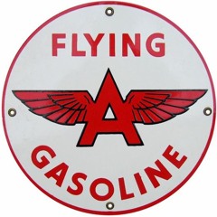 Sebring