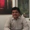 Harsha Urlam