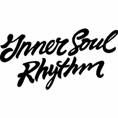 Inner Soul Rhythm
