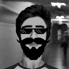 Nícolas Ruwer Hackenhar