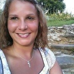 Christina Hobson-Duncan