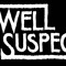 Well Suspect Records