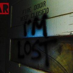 Cellar of Hell Productions